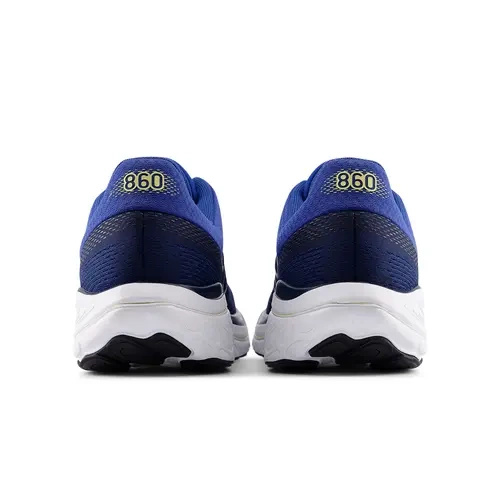 Buty do biegania New Balance M86014E