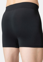 Bokserki męskie ODLO Boxer PERFORMANCE LIGHT ECO