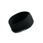 Opaska na głowę Compressport HeadBand On/Off