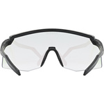Okulary sportowe UVEX Pace Stage V