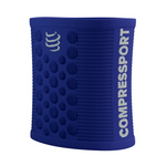 Frotka na nadgarstek COMPRESSPORT SweatBand