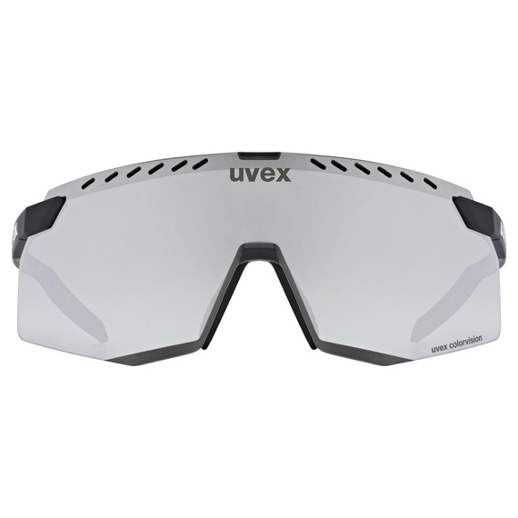 Okulary sportowe UVEX Pace Stage CV