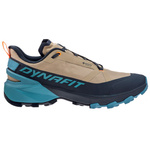 Buty DYNAFIT TRANSALPER 2 GTX Blueberry/Fallen Rock