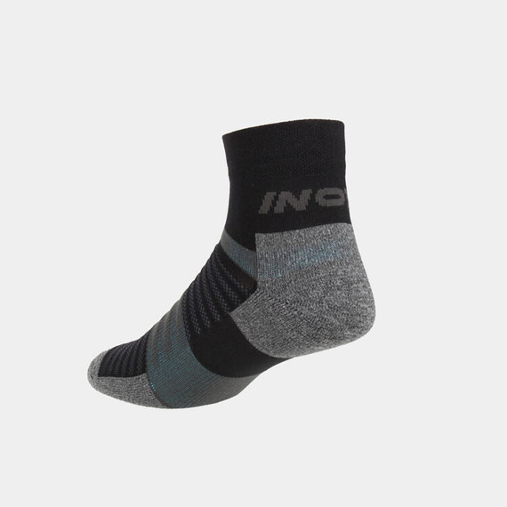 Skarpety sportowe INOV8 ACTIVE MID SOCK