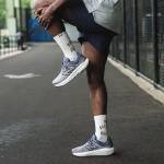 Buty do biegania New Balance M86014D