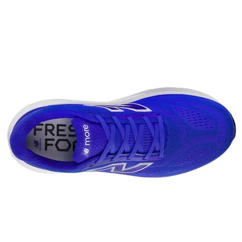 Buty do biegania New Balance MORE MMORLE6