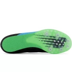 Buty lekkoatletyczne męskie New Balance MMD500F8 