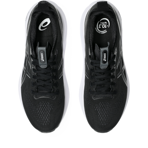 Buty do biegania Asics GEL-KAYANO™ 32 Black/White