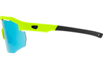 Okulary przeciwsłoneczne GOG ARGO E506-5