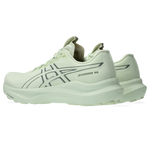 Buty do biegania damskie Asics GEL-GT-2000™ 14 Whisper Green/Monument Blue