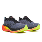 Buty do biegania Saucony HURRICANE 25 Shadow/ViZi