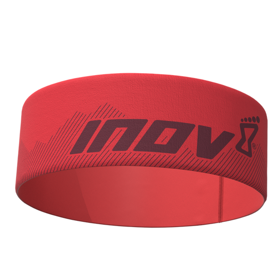 Opaska na głowę INOV-8 Race Elite™ Headband