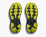 Buty do biegania damskie HOKA Challenger 8 Neon Rose/Black