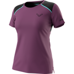 Koszulka damska DYNAFIT SKY SHIRT W