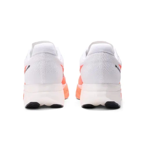 Buty do biegania New Balance FuelCell SuperComp SC Elite V5 MRCELLR5