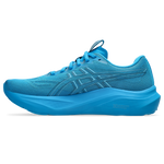 Buty do biegania Asics GEL-GT-2000™ 14 Aegean Blue/Saba Blue