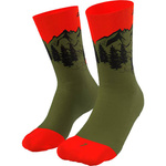 Skarpety sportowe DYNAFIT Stay Fast Socks Unisex