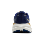 Buty do biegania trailowe Brooks CASCADIA 19 Beacon Blue/Starfish/Coconut