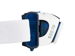 Latarka czołowa Led Lenser SEO 7R