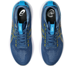 Buty do biegania Asics GEL-KAYANO™ 32 Twilight Blue/Anzu