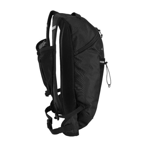 Plecak do biegania Mizuno BACKPACK J3GD301109