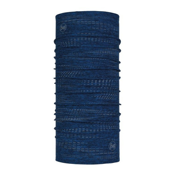 Chusta BUFF Dryflx® US R-BLUE