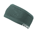 Opaska na głowę Compressport HeadBand On/Off v3.0