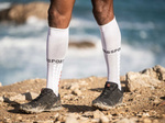 Skarpety kompresyjne COMPRESSPORT FULL SOCKS RUN