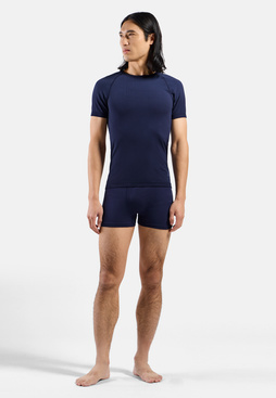Bokserki męskie ODLO Boxer PERFORMANCE LIGHT ECO