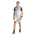 Koszulka do biegania DYNAFIT DNA SHIRT M