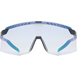Okulary sportowe UVEX Pace Stage V