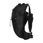 Plecak do biegania Mizuno BACKPACK J3GD301109