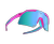Różowy neonowy || Morski