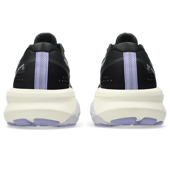 Buty do biegania damskie Asics GT-4000 Black/Bluebell