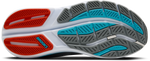Buty do biegania Brooks GHOST MAX 3 Primer Grey/Antarctica/Red