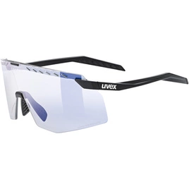 Okulary sportowe UVEX Pace Stage V