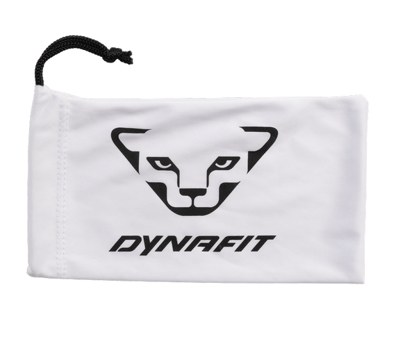 Okulary DYNAFIT Ultra Evo Sunglasses