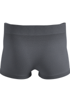 Bokserki męskie ODLO Boxer PERFORMANCE LIGHT ECO