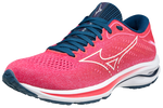 Buty do biegania damskie Mizuno WAVE RIDER 25