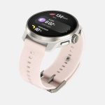 Zegarek sportowy SUUNTO RACE S Powder Pink