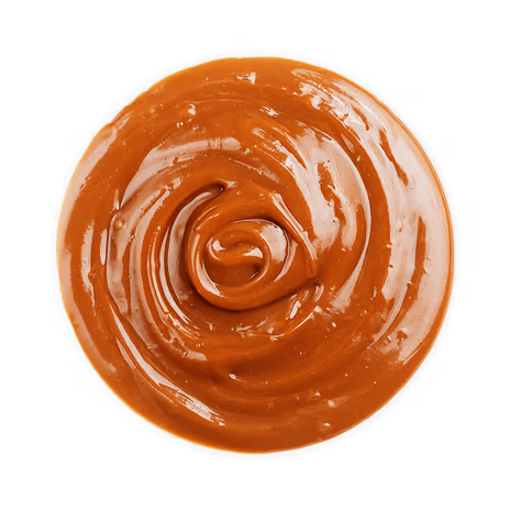 Baton Nutrend QWIZZ PROTEIN BAR 60g - smak: Solony karmel