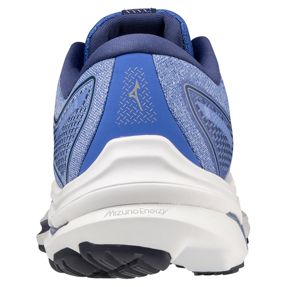 Buty do biegania damskie Mizuno WAVE INSPIRE 18