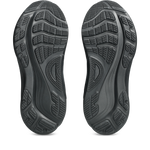 Buty do biegania Asics GEL-KAYANO™ 32 Black/Graphite Grey