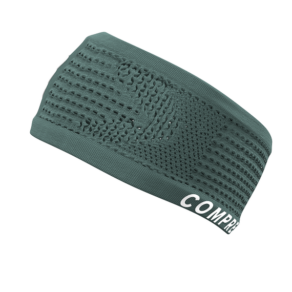 Opaska na głowę Compressport HeadBand On/Off v3.0