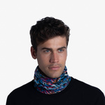 Chusta Original Buff® Ecostretch LUX MULTI
