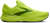 Limonkowy