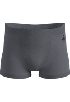Bokserki męskie ODLO Boxer PERFORMANCE LIGHT ECO