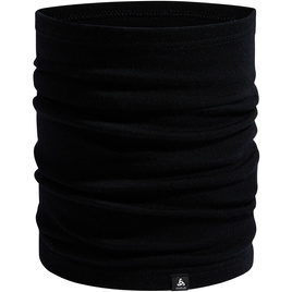 Komin wielofunkcyjny ODLO Merino Warm Tube
