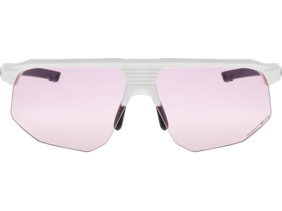 Okulary przeciwsłoneczne fotochromowe GOG KILO E550-2