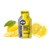 Lemoniada